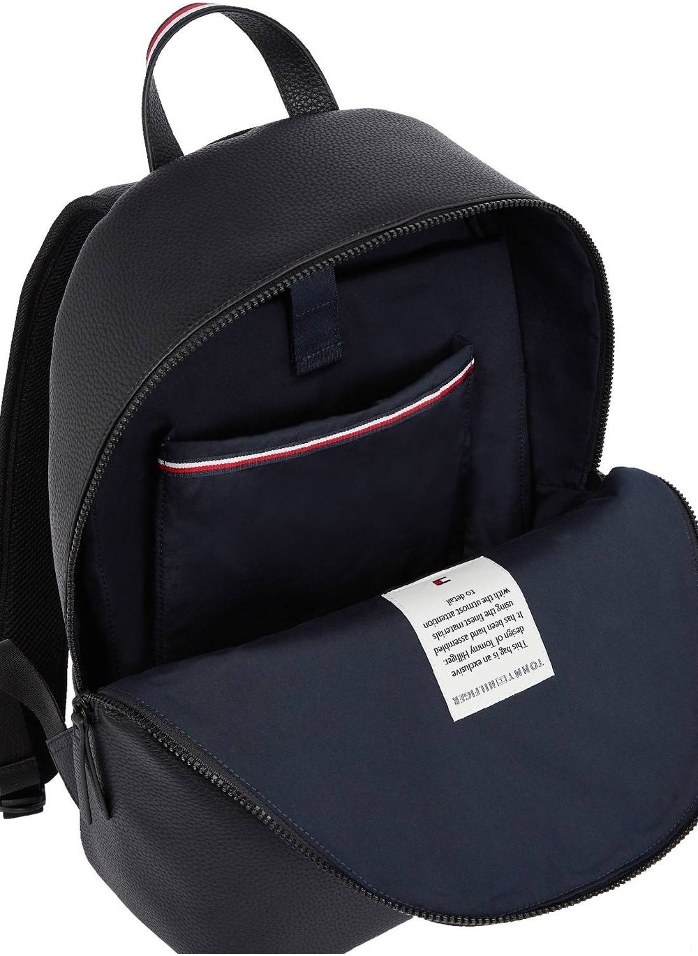 buy-tommy-hilfiger-essential-backpack_3n4
