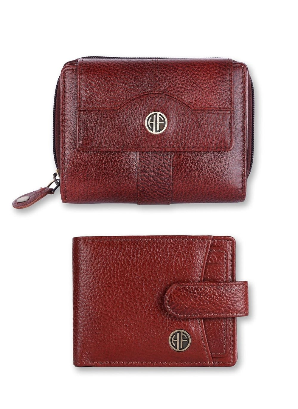 buy-hammonds-flycatcher-leather-wallet-combo-gifts-set-for-men-women-premium-secret-gifts-for-men-colleagues-men-s-and-women-s-wallets-for-anniversary-marriage-gifts-21p6_0xa