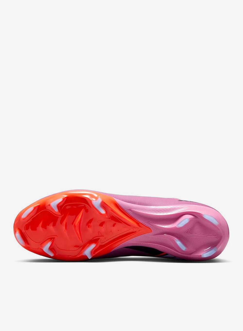 buy-nike-zoom-superfly-10-pro-fg_xv4