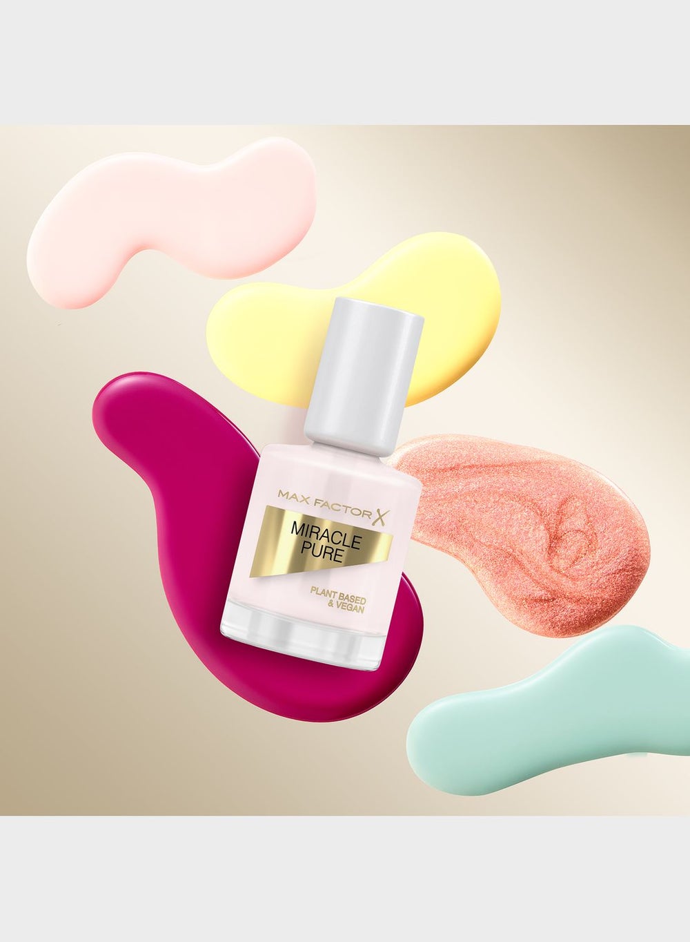 buy-max-factor-miracle-pure-nail-colour-205-nude-rose-12ml_64j