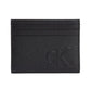 buy-calvin-klein-jeans-leather-cardholder_w9e