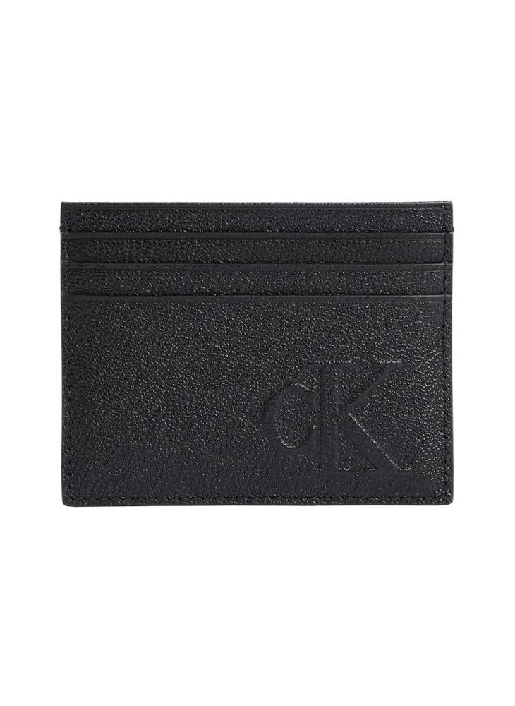 buy-calvin-klein-jeans-leather-cardholder_w9e