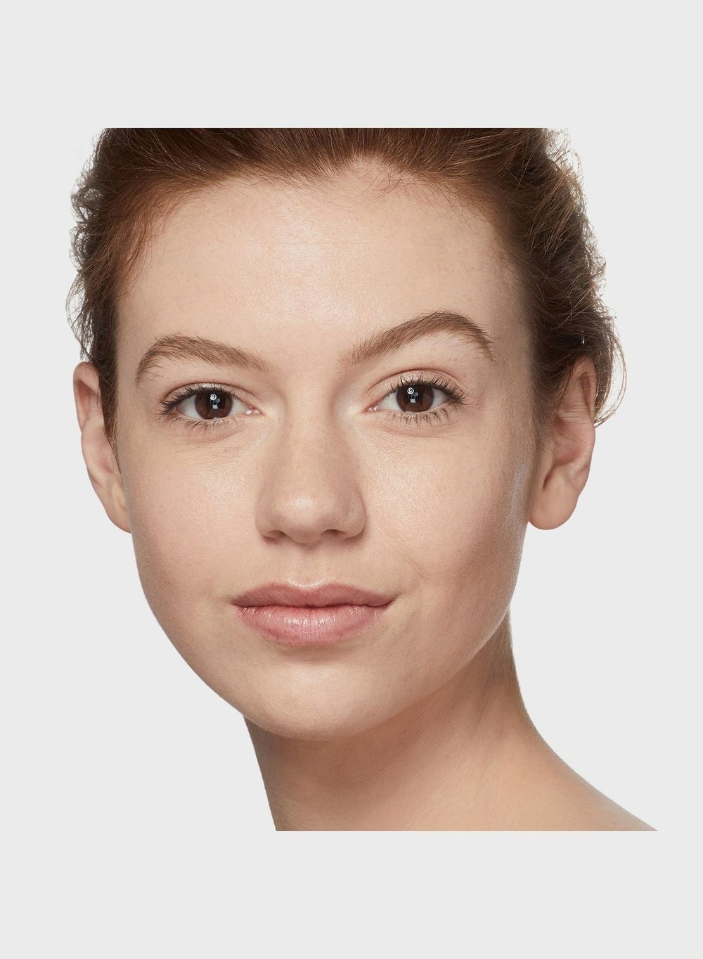 buy-estee-lauder-double-wear-stay-in-place-foundation-c9-1c2-petal_by2