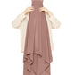buy-nukhbaa-instant-hijab-wrap-pullover-head-scarf-with-tube-undercap-light-taupe-color-hijab-hc3_8zn