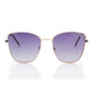 buy-lee-cooper-polarized-sunglasses-gold-frame-gradient-purple-grey-mirror-lens-59mm-lc1202c01_yk6