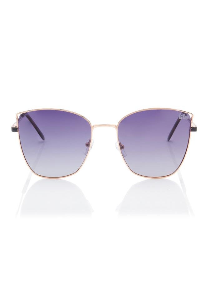 buy-lee-cooper-polarized-sunglasses-gold-frame-gradient-purple-grey-mirror-lens-59mm-lc1202c01_yk6