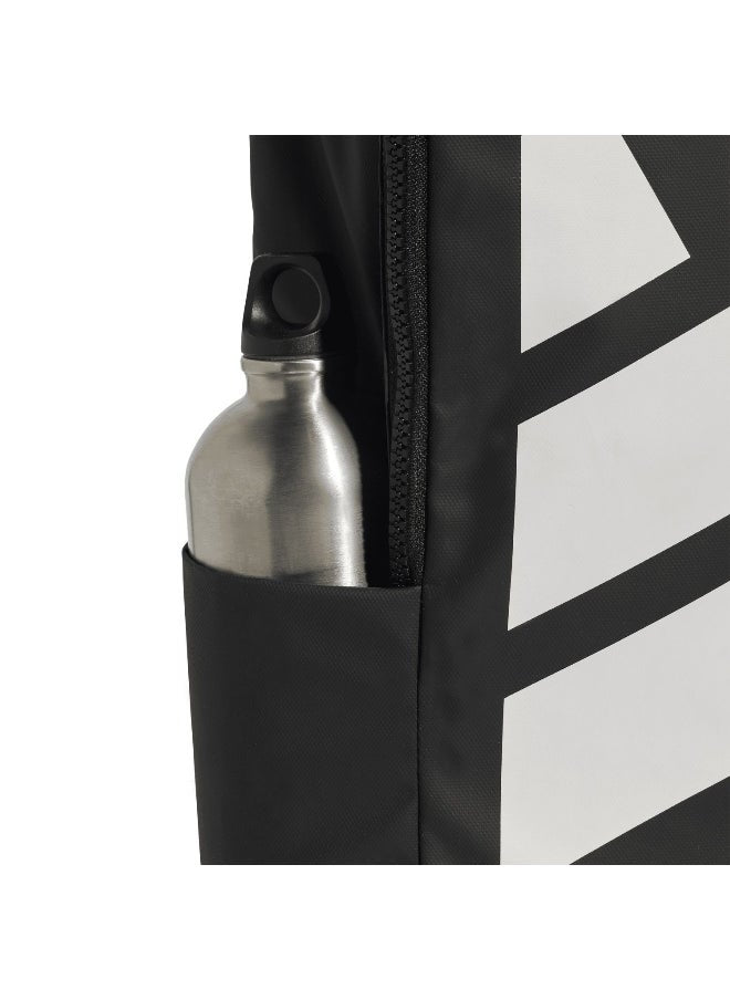 buy-adidas-adidas-ultramodrn-prime-back-to-university-unisex-backpack_n68