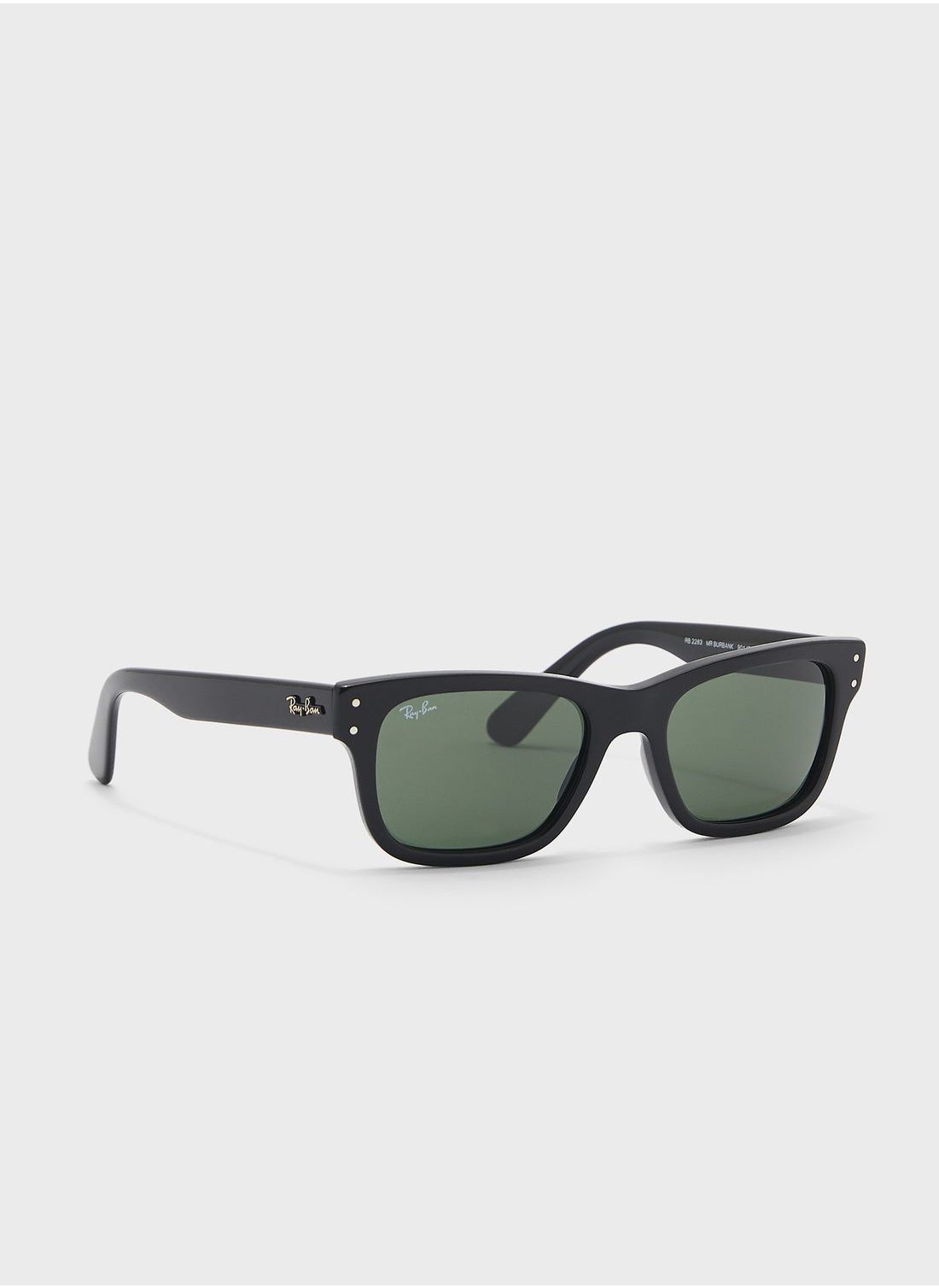 buy-ray-ban-0rb2283-mr-burbank-rectangle-sunglasses_3zw