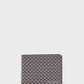 buy-ted-baker-leather-bifold-wallets_8wa