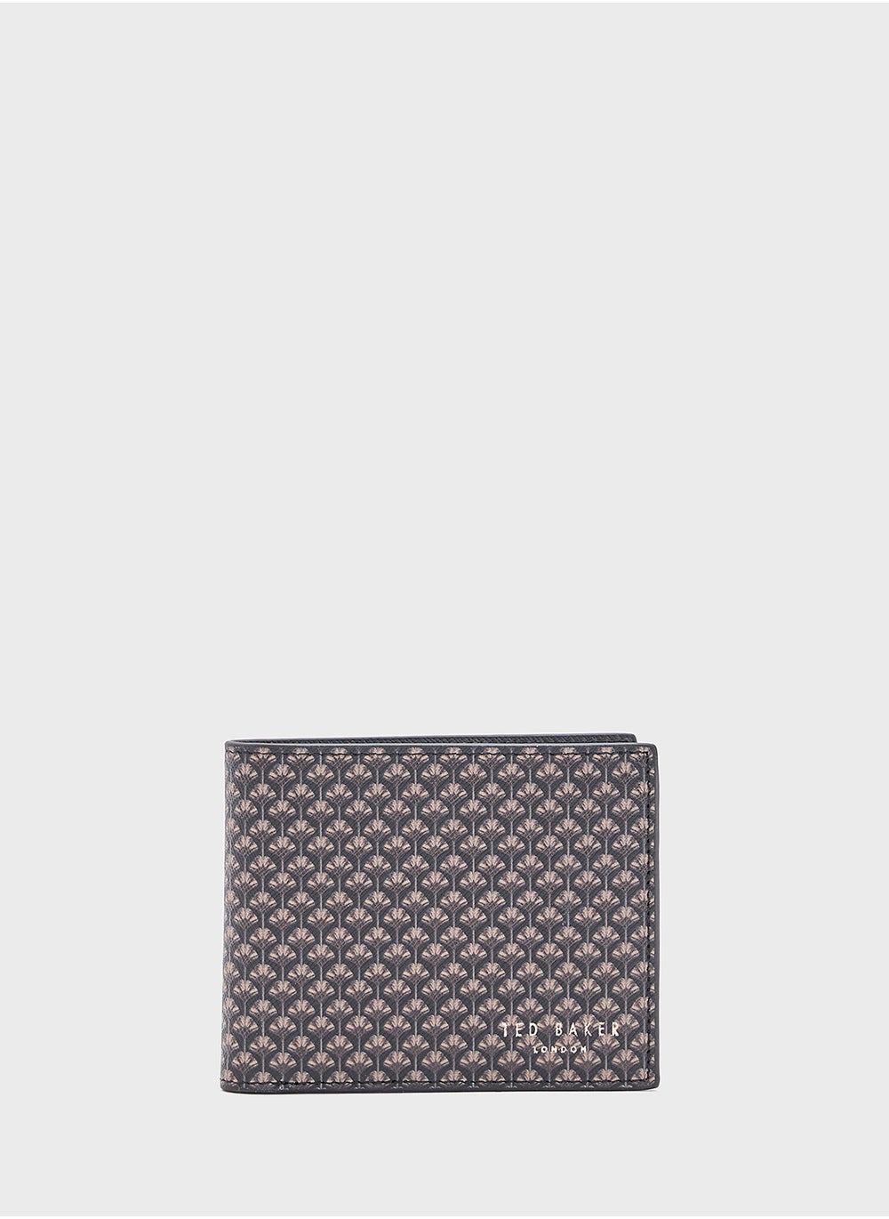 buy-ted-baker-leather-bifold-wallets_8wa