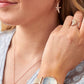 buy-olivia-burton-starfish-sparkle-huggies-drop-earrings_d9v