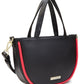 buy-caprese-caprese-gracie-solid-black-faux-leather-medium-satchel-bag_r4i