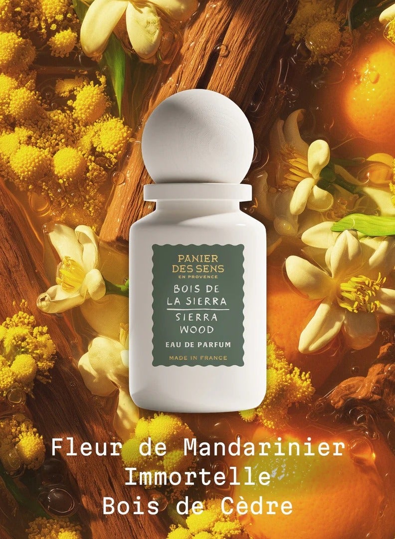 buy-panier-des-sens-mediterannean-eau-de-parfum-sierra-wood-50ml_08t