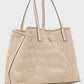 buy-guess-brigitta-large-2-in-1-tote_sz6