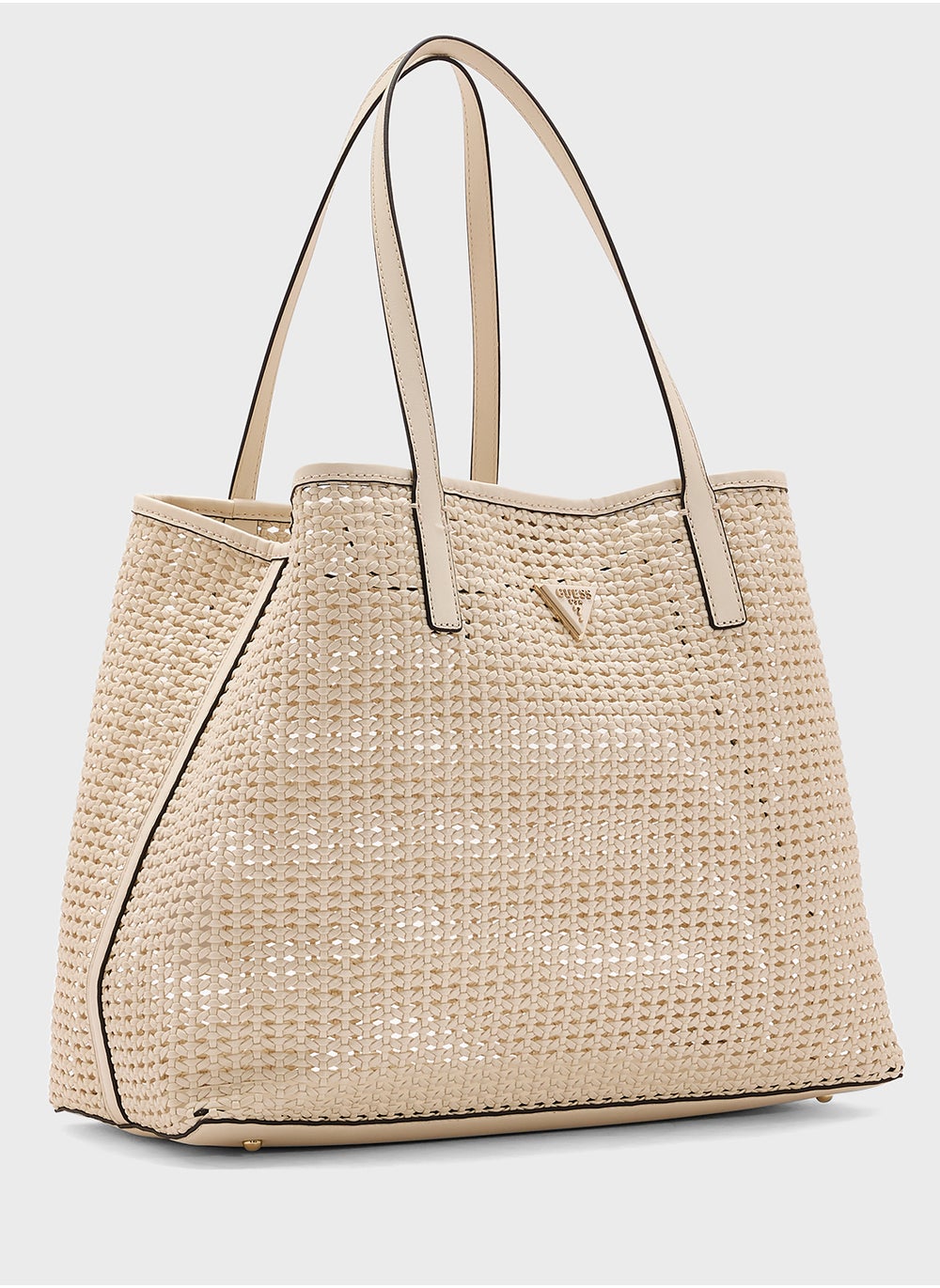 buy-guess-brigitta-large-2-in-1-tote_sz6