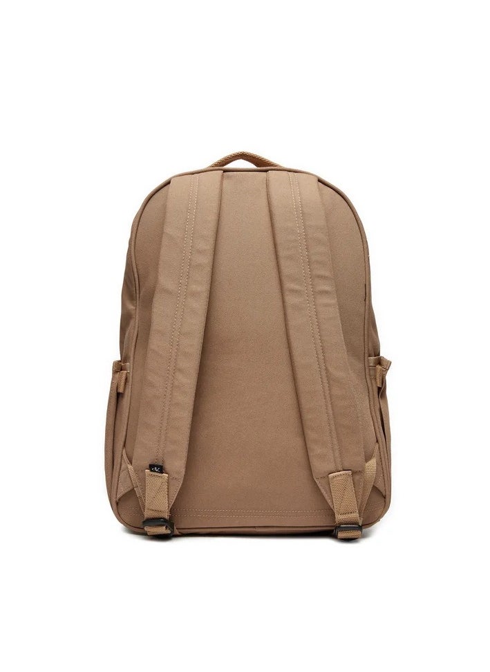 buy-calvin-klein-calvin-klein-men-s-sport-essential-center-zip-campus-backpack-color-savanah_yeq