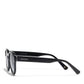 buy-30sundays-30sundays-hampton-men-s-sunglasses-black-blue_x9e