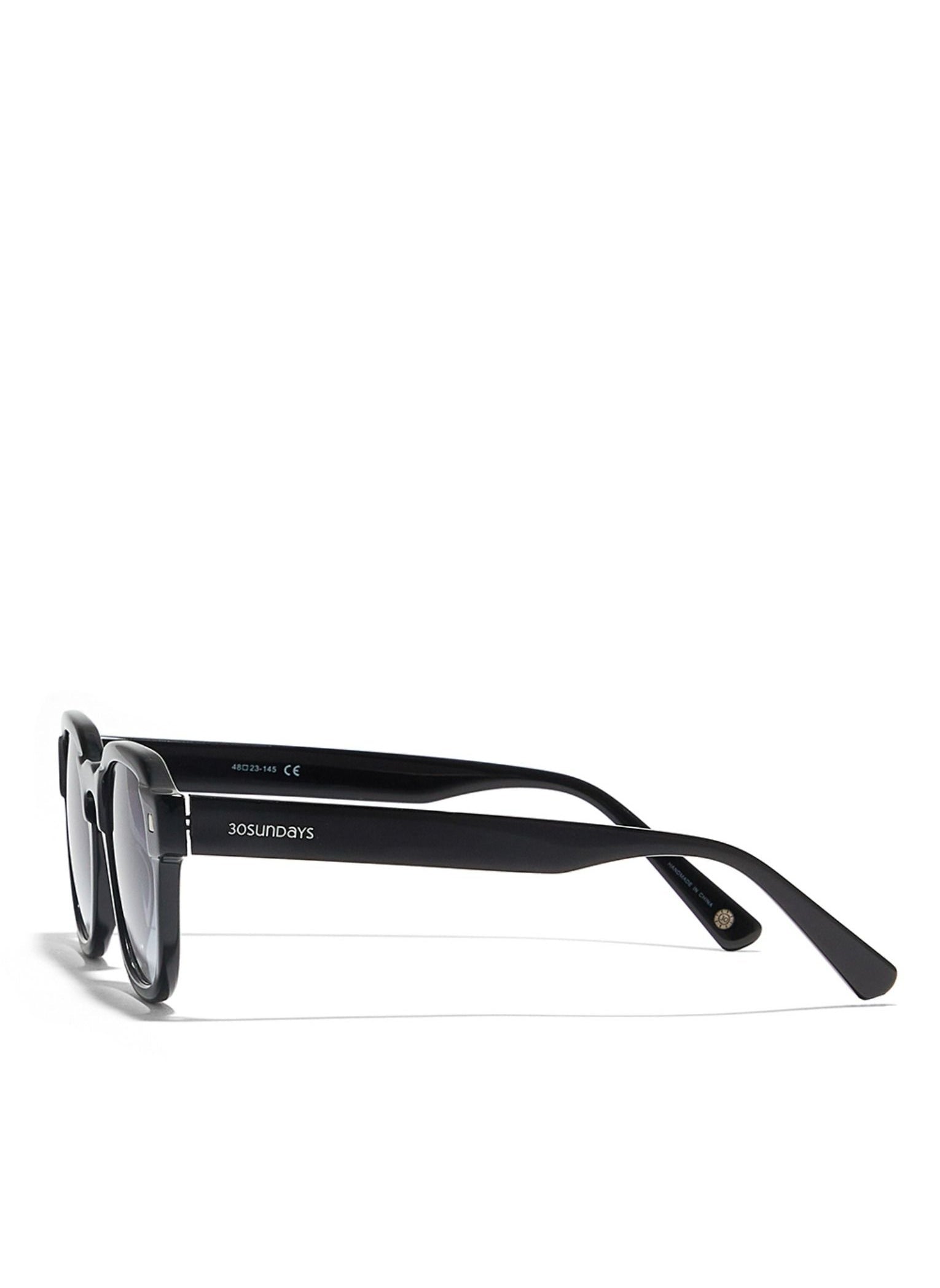 buy-30sundays-30sundays-hampton-men-s-sunglasses-black-blue_x9e