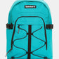 buy-timberland-outdoor-archive-bungee-backpack_nth