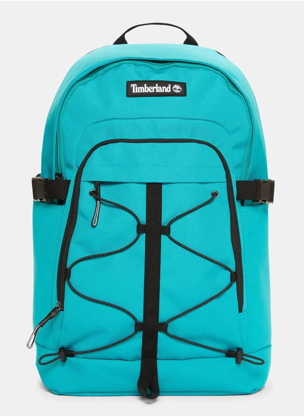 buy-timberland-outdoor-archive-bungee-backpack_nth