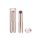 Lip Idôle Butterglow 47 Mauve-Tivation - Luscious Hydration