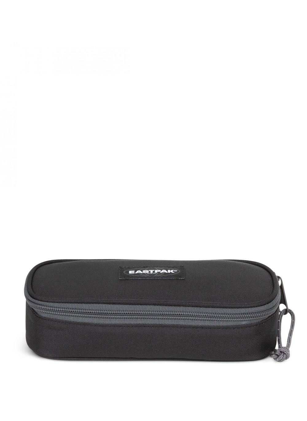 buy-eastpak-oval-single-hard-pencil-case_amg