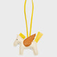 buy-ginger-whimsy-winged-pony-bag-charm_ds5