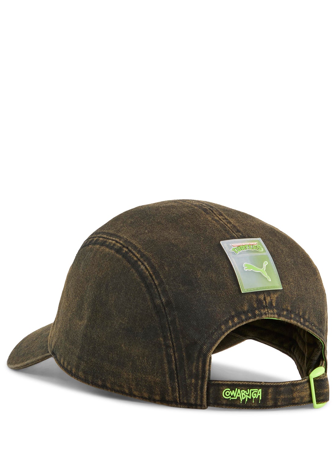 buy-puma-5-panel-cap_r8n