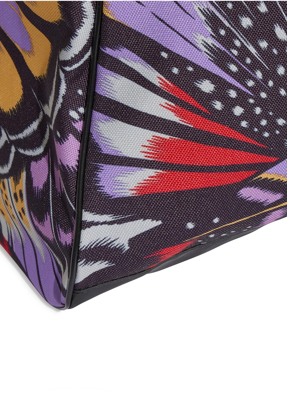 buy-adidas-farm-bowling-bag_278