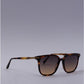 buy-scotch-soda-beverly-square-sunglasses_wvr