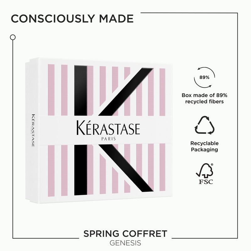 buy-kerastase-kerastase-genesis-fortifying-anti-hair-fall-haircare-duo-for-weakened-hair_8e2