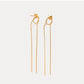 buy-noya-jasmine-drop-earrings-18k-gold-plated_b9e