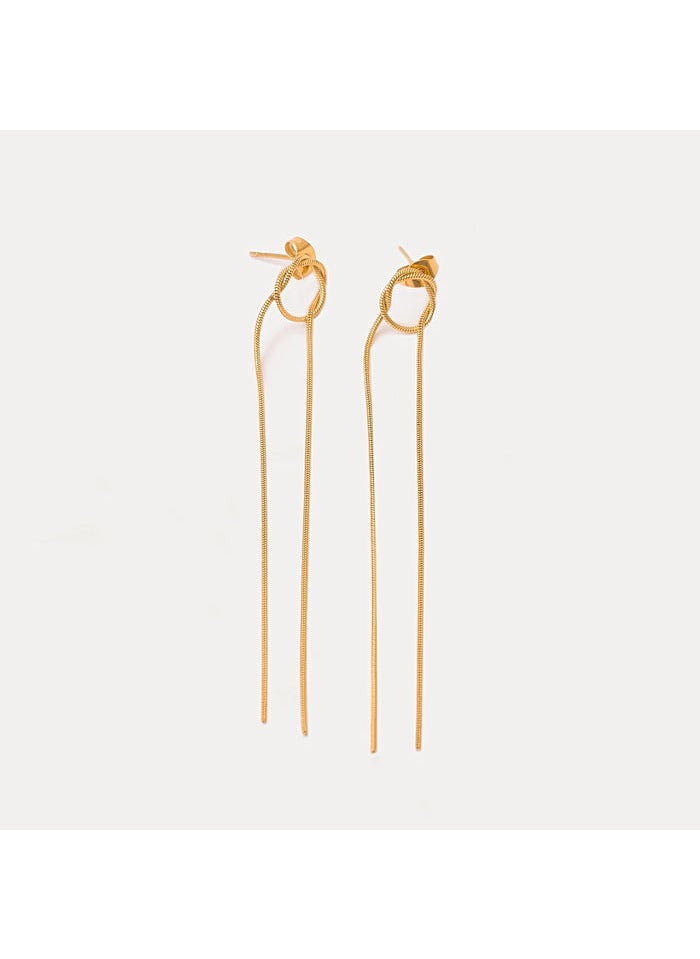 buy-noya-jasmine-drop-earrings-18k-gold-plated_b9e