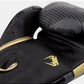 buy-venum-elite-boxing-gloves-16oz_1y4