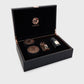 Sawalef Oud Premium Fragrance Ensemble