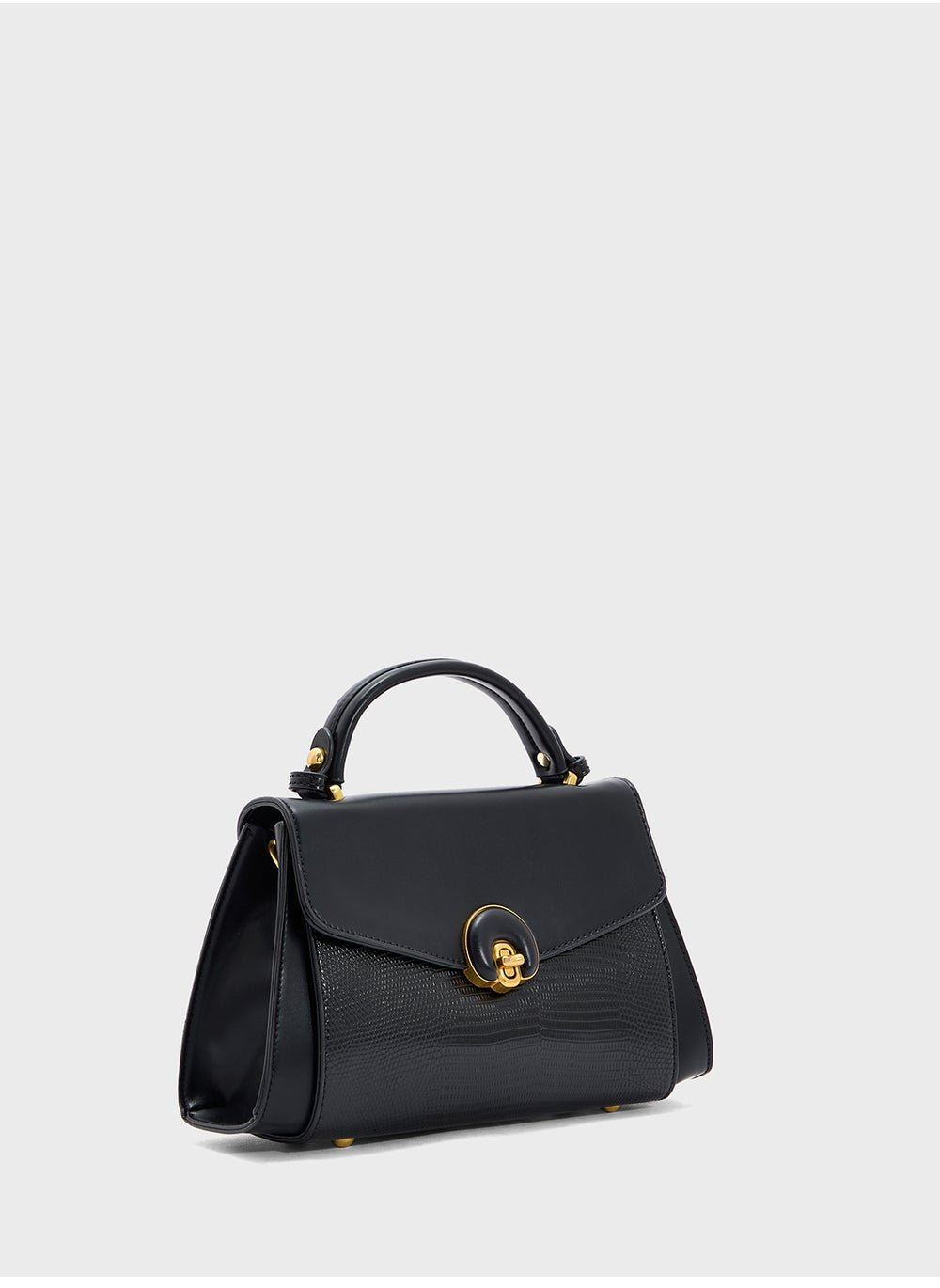 buy-ella-snake-print-panel-satchel-bag_s2k