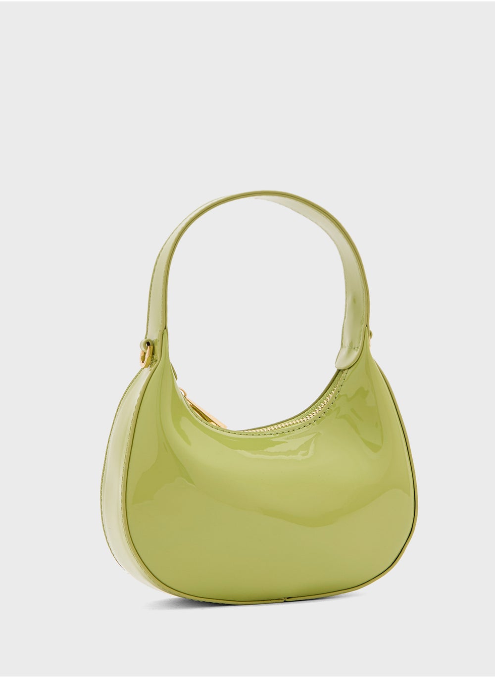 buy-ginger-minimalist-satchel-bag_12m