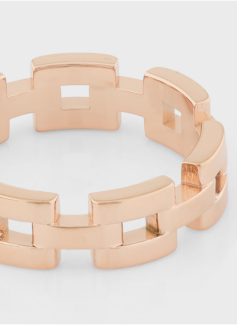 buy-daniel-wellington-ri-link-rg-52-q424_47s