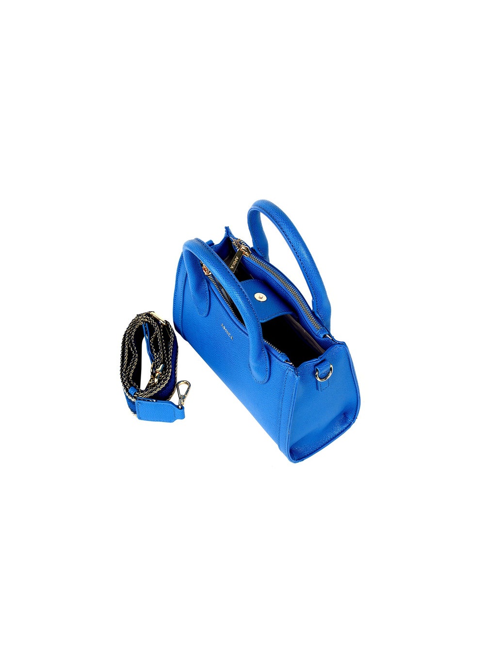 buy-amica-elora-women-s-leather-women-s-shoulder-crossbody-bag-with-woven-strap_evx