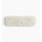 buy-h-m-fleece-line-fluffy-headband_e92