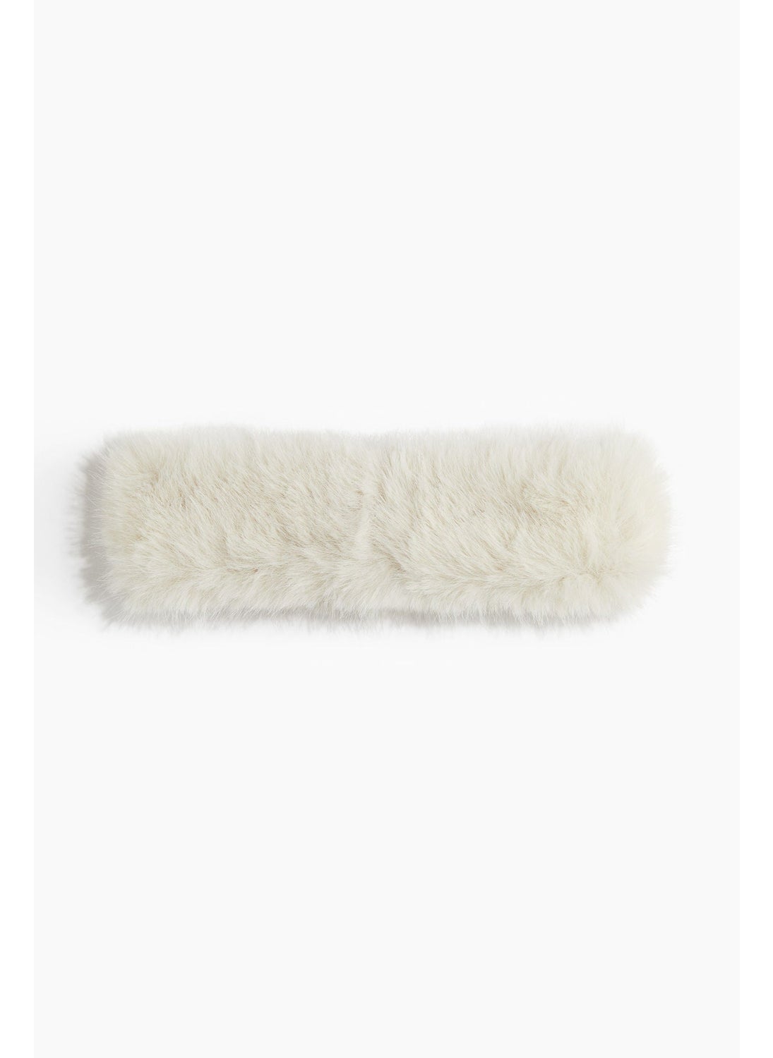 buy-h-m-fleece-line-fluffy-headband_e92