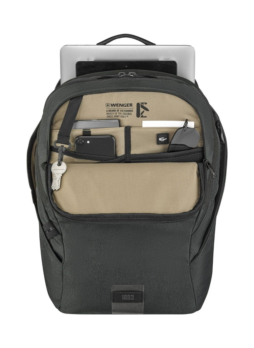 buy-wenger-mx-eco-light-16-inch-laptop-backpack-with-tablet-pocket-charcoal-612262_mes