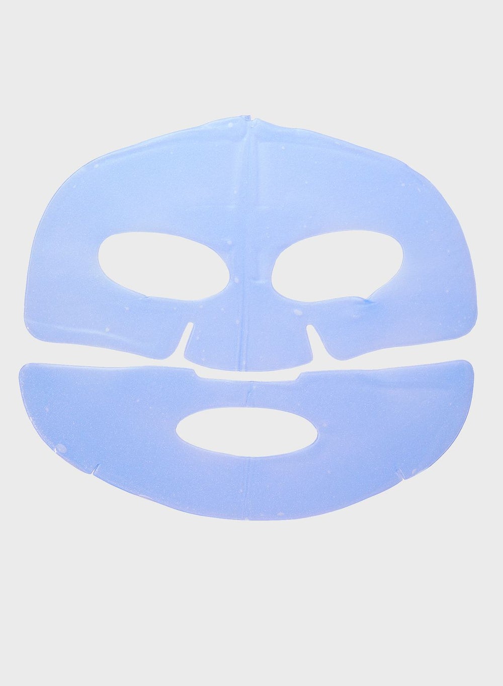 buy-patchology-beauty-sleep-hydrogel-mask_216