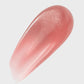 Max Factor 2000 Calorie Lip Glaze - 075 Pink Fizz Gloss