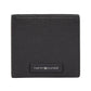 buy-tommy-hilfiger-leather-monogram-wallet_fex