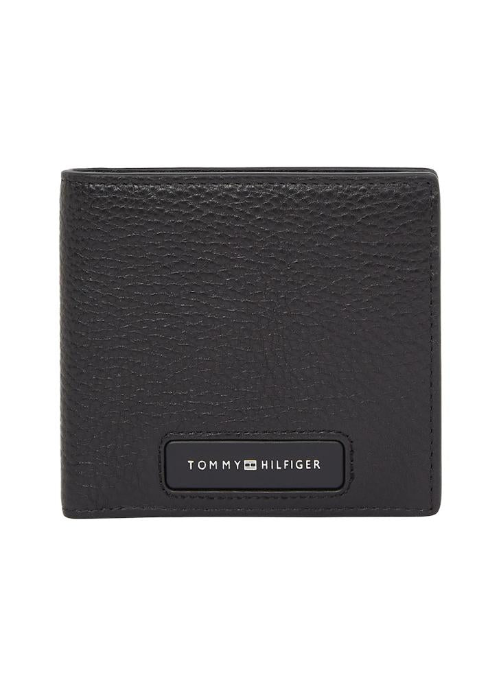 buy-tommy-hilfiger-leather-monogram-wallet_fex
