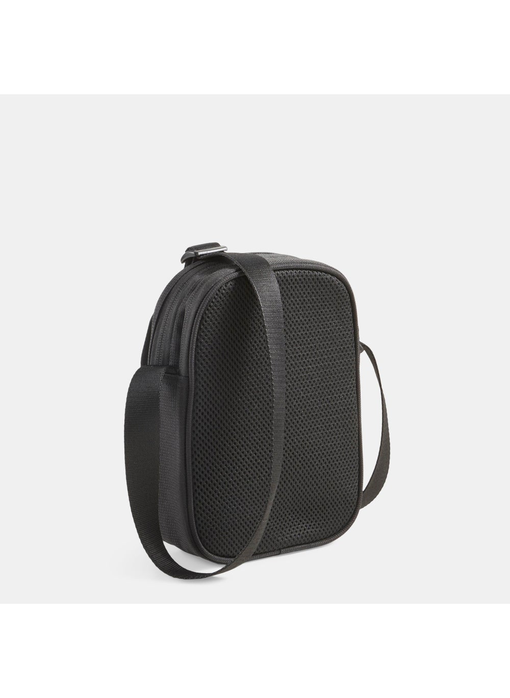 buy-puma-bmw-mms-portable-bag_518