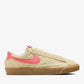 buy-nike-blazer-low-77-vntg_f3z
