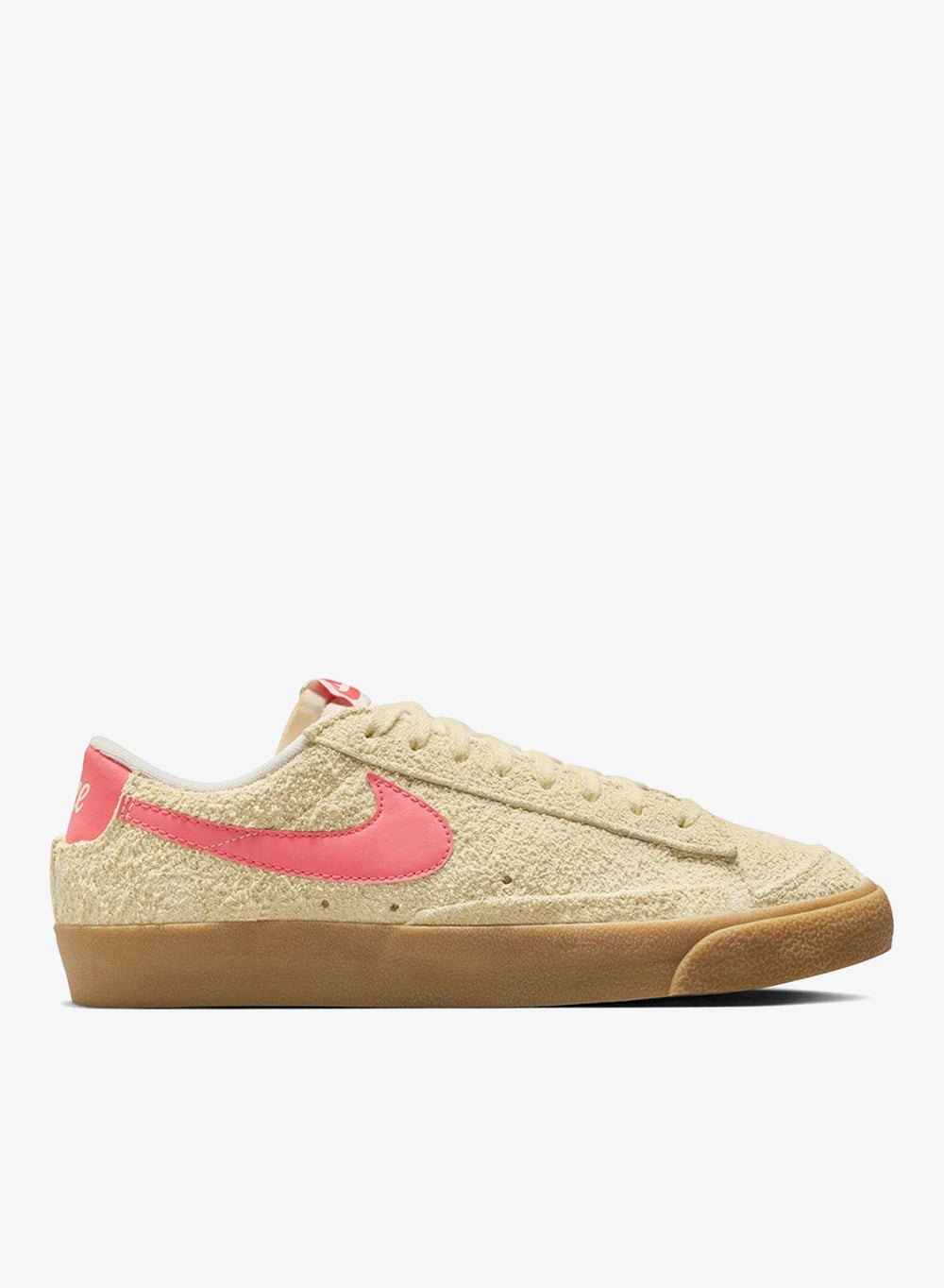 buy-nike-blazer-low-77-vntg_f3z