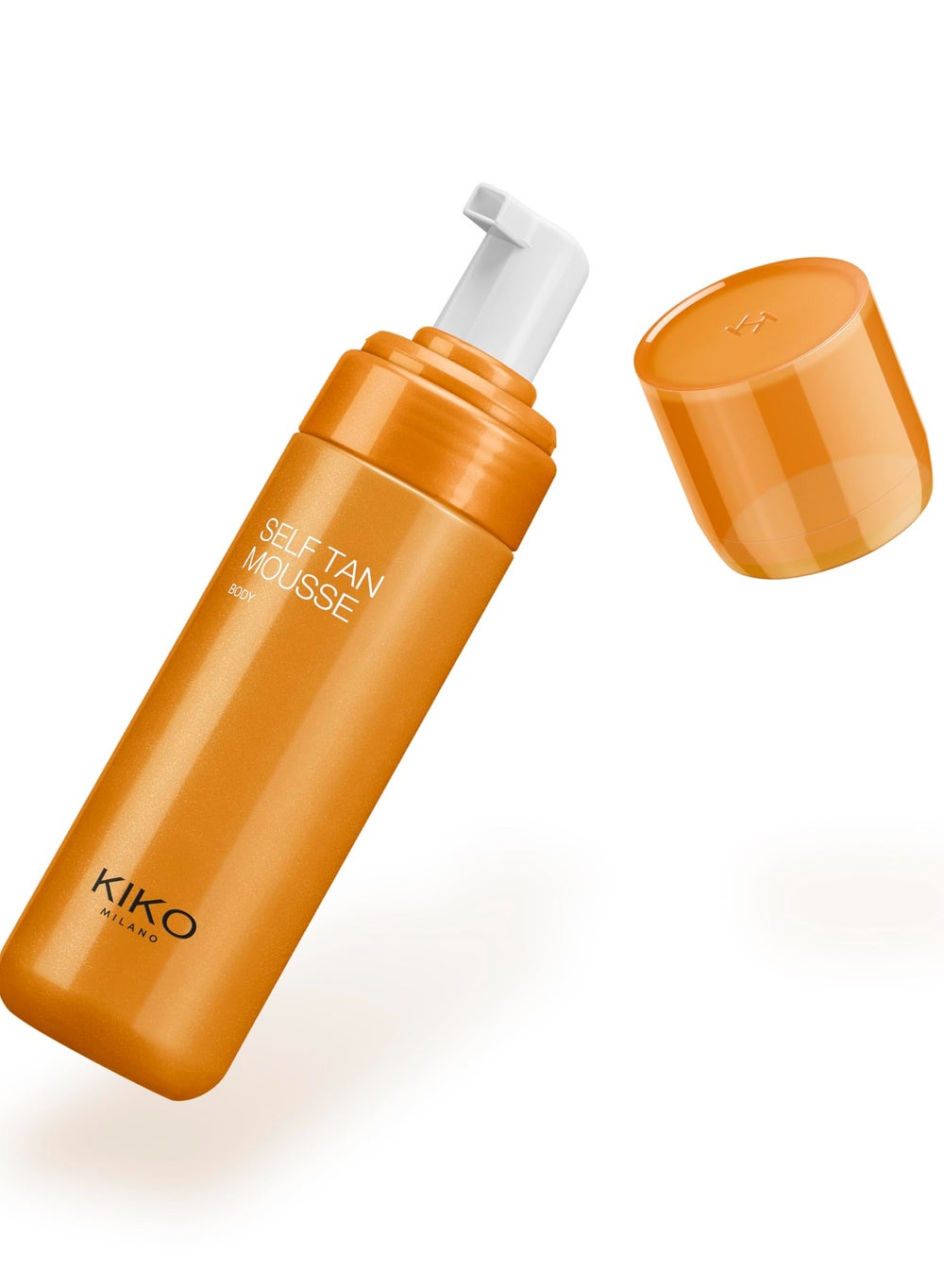 buy-kiko-milano-self-tan-mousse_y8m
